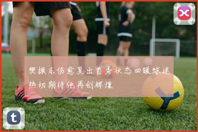 樊振东伤愈复出首秀状态回暖球迷热切期待他再创辉煌